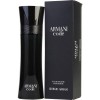 Туалетна вода чоловіча Giorgio Armani Code, 125 мл